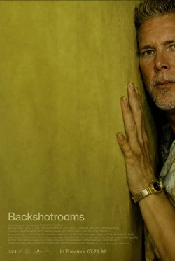 Backshotrooms.jpg