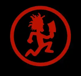 hatchetman.jpeg