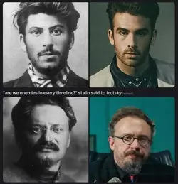 1783344878078.png