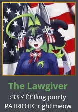 1783346892091.png