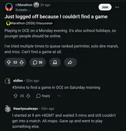 Screenshot_20260706-042313.png
