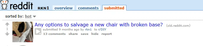 1783348332918.png