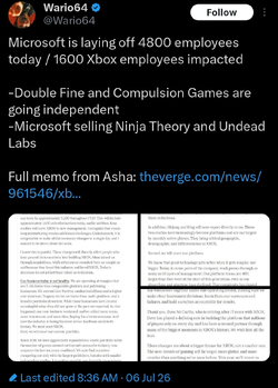 Screenshot_20260706_093241_X.jpg