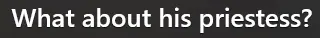 NVIDIA_Overlay_G0GAD08U6Y.png