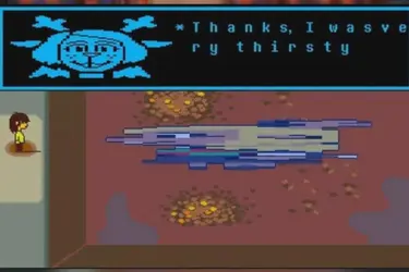 1783351294054.png