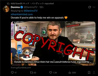 Screenshot (3667).png