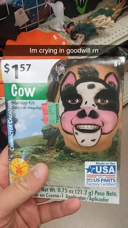 fucking jesus what.jpg