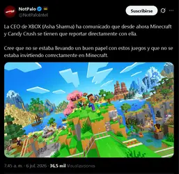 Screenshot_875.png