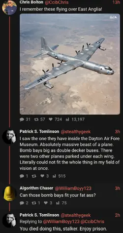 Screenshot_20260706-124915.png
