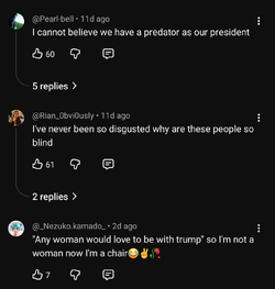 Screenshot_20260706_111608_YouTube.jpg