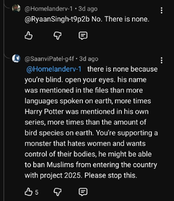 Screenshot_20260706_111922_YouTube.jpg