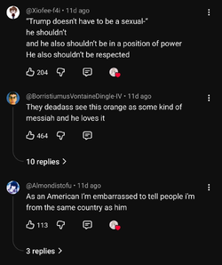 Screenshot_20260706_112016_YouTube.jpg