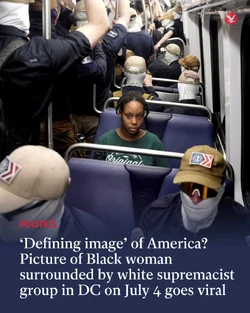viral-black-1.jpg