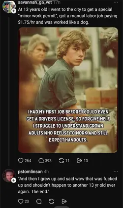 Screenshot_20260706-125251.png