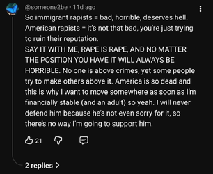 Screenshot_20260706_111232_YouTube.jpg