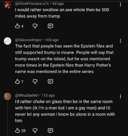 Screenshot_20260706_111311_YouTube.jpg