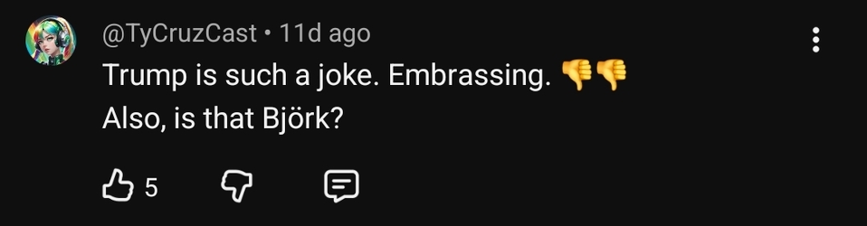 Screenshot_20260706_111537_YouTube.jpg