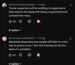 Screenshot_20260706_111623_YouTube.jpg