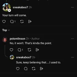 Screenshot_20260706-125629.png