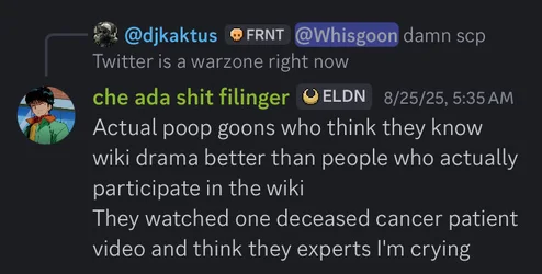 G3zjs9xXQAAvQqr.jpg