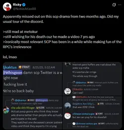 Screenshot (3682).png