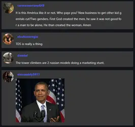1783359203690.png