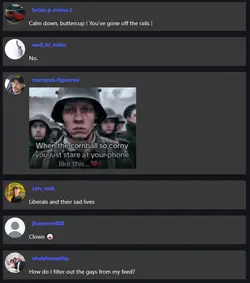 1783359239271.png