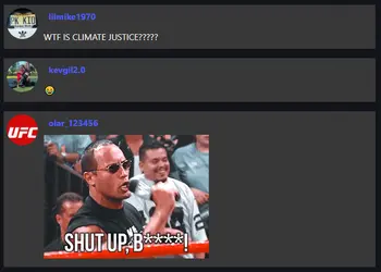 1783359256165.png