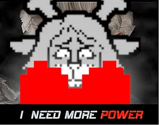 the snow that is approaching.png