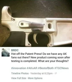 1783360036001.jpeg