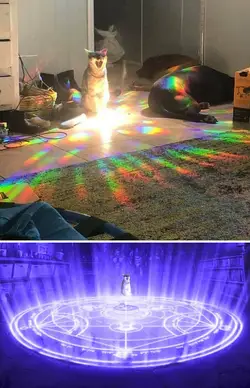 photo_editing_battle_winners-33.jpg