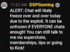 1783362823609.png