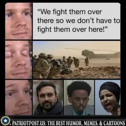 1783364179895.png