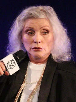 Debbie_Harry_-_IFFR_2024_(headshot).jpg