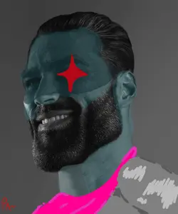 7053.png