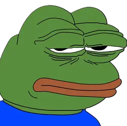 1783368402256.png