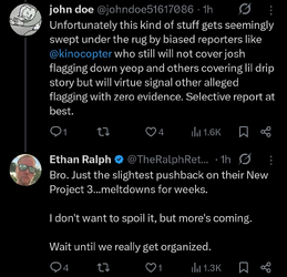 Screenshot_20260706_151800_X.jpg