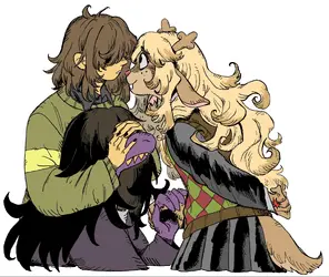 1783372817372.png