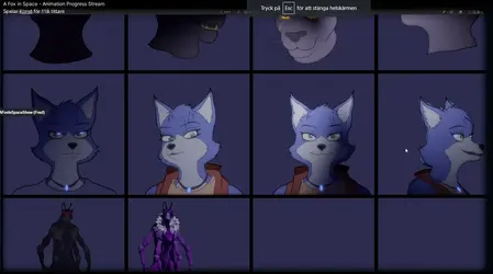 matthew-gafford-shows-glimpse-of-krystal-as-well-as-panther-v0-mqucdegaz11c1.webp