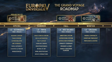 GrandVoyage - RoadmapENG.jpg