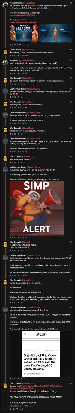 1783376762958.png
