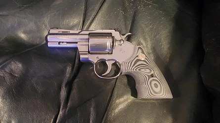 20260706_145001.jpg