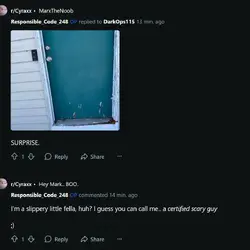 1783377902780.png