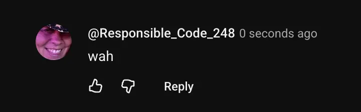 1783378121191.png