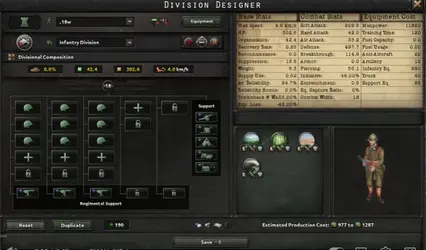 Screenshot 2026-07-06 155408.png