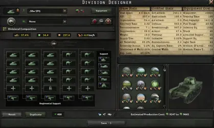 Screenshot 2026-07-06 155646.png