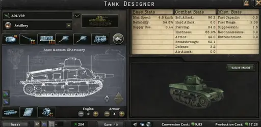 Screenshot 2026-07-06 160037.png