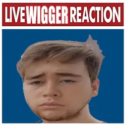 1783379279174.png