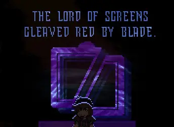 1783379300531.png