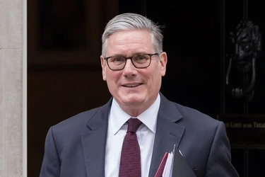 british-prime-minister-sir-keir-1092373616.jpg